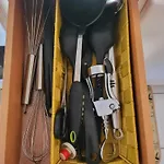 Traumhaftes Appartment In Ascona Nur 200M Vom Lago Maggiore Entfernt