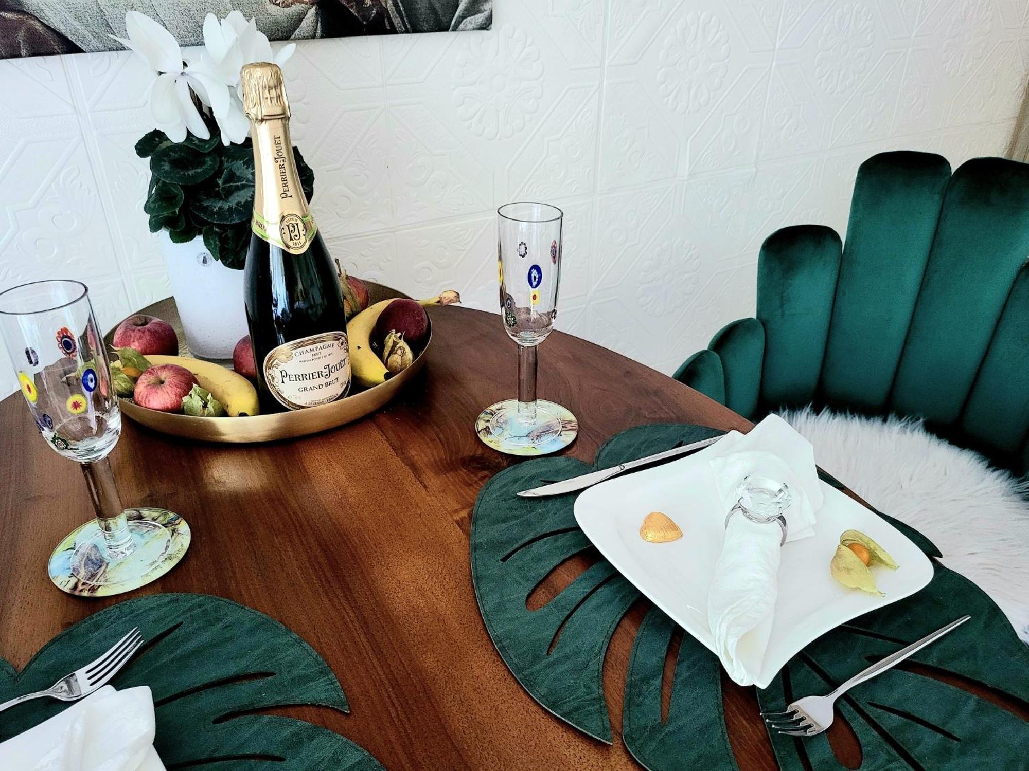 Traumhaftes In Nur 200m Vom Maggiore Entfernt *